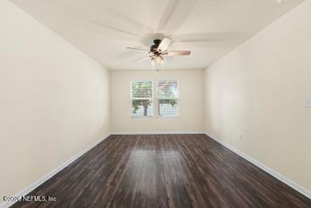 2456 COLD STREAM LANE Lane, Green Cove Springs, FL 32043