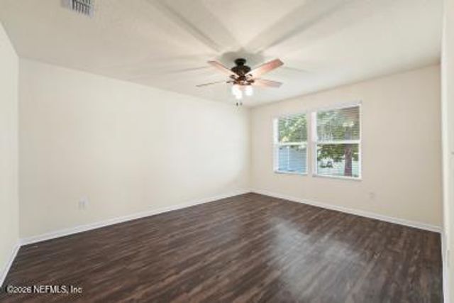 2456 COLD STREAM LANE Lane, Green Cove Springs, FL 32043