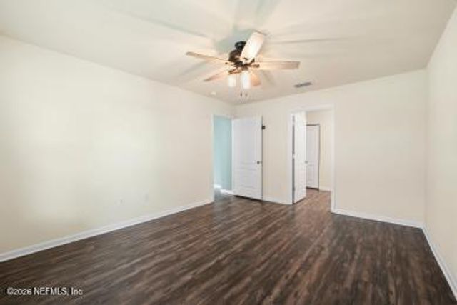 2456 COLD STREAM LANE Lane, Green Cove Springs, FL 32043