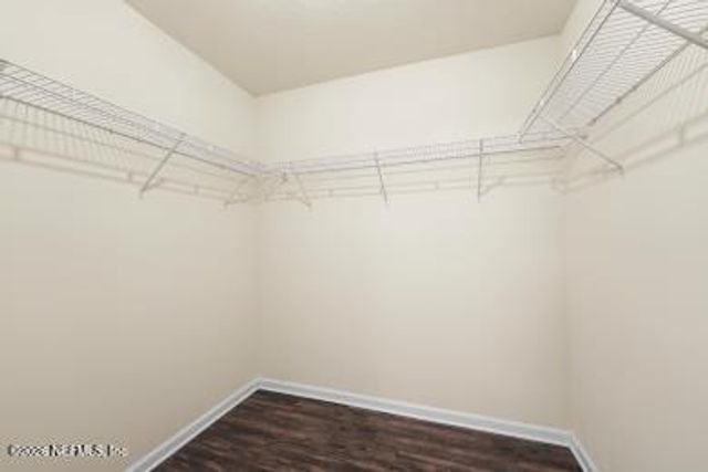 2456 COLD STREAM LANE Lane, Green Cove Springs, FL 32043