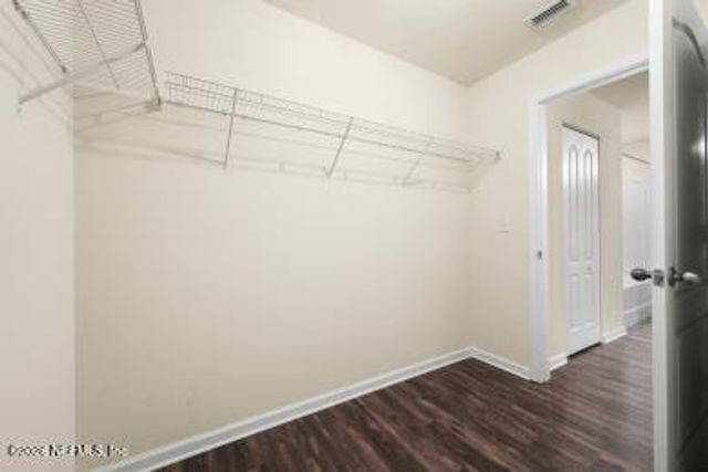 2456 COLD STREAM LANE Lane, Green Cove Springs, FL 32043