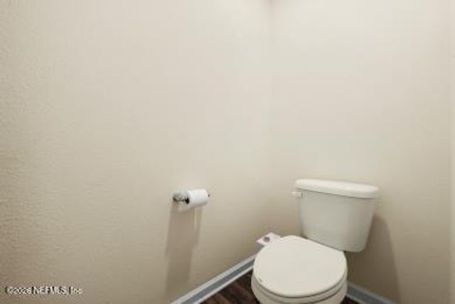 2456 COLD STREAM LANE Lane, Green Cove Springs, FL 32043