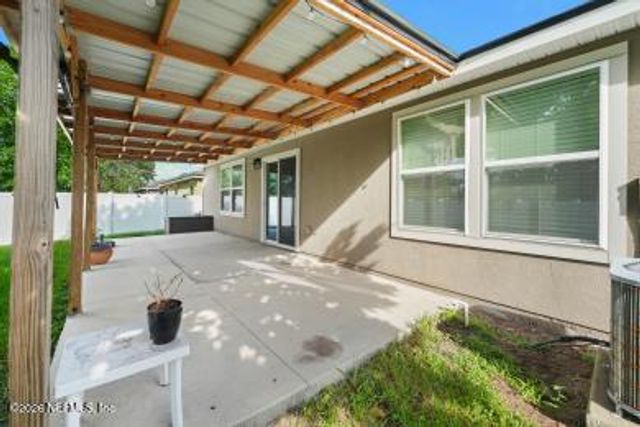2456 COLD STREAM LANE Lane, Green Cove Springs, FL 32043