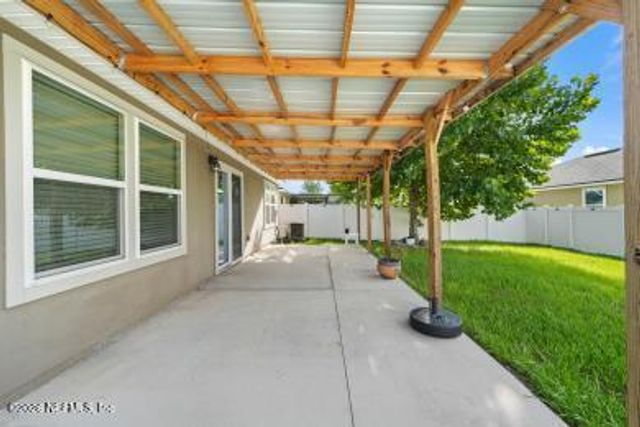 2456 COLD STREAM LANE Lane, Green Cove Springs, FL 32043