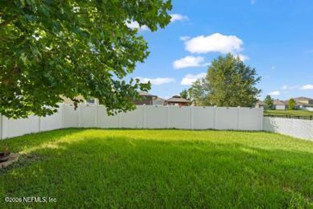 2456 COLD STREAM LANE Lane, Green Cove Springs, FL 32043