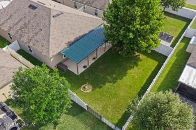 2456 COLD STREAM LANE Lane, Green Cove Springs, FL 32043