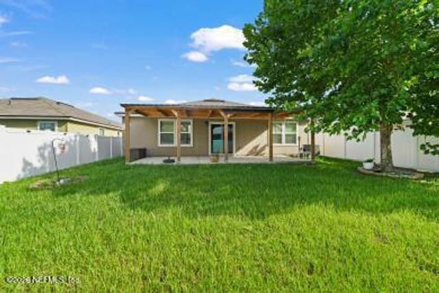 2456 COLD STREAM LANE Lane, Green Cove Springs, FL 32043