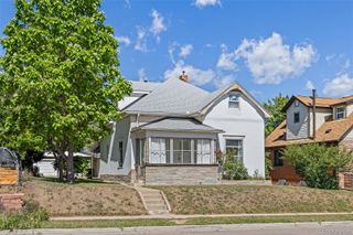 4561 Lowell Boulevard, Denver, CO 80211