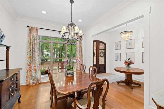 107 Willow Lake Drive, Fairhope, AL 36532