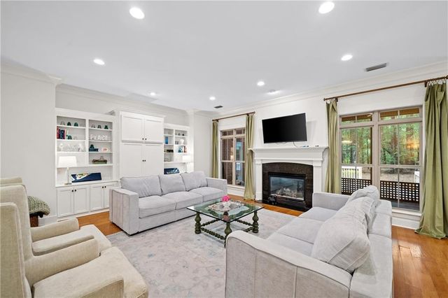 107 Willow Lake Drive, Fairhope, AL 36532