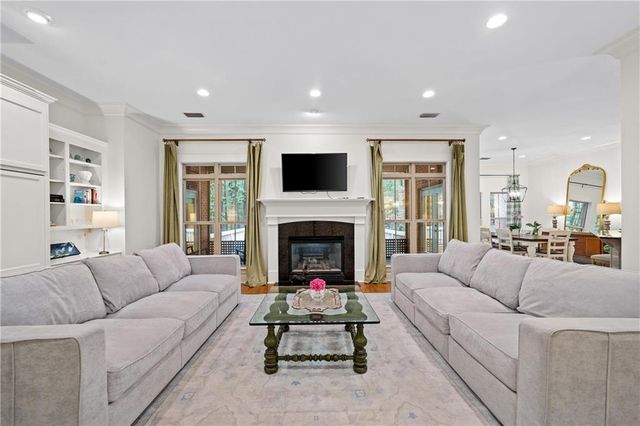 107 Willow Lake Drive, Fairhope, AL 36532