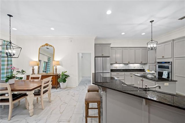 107 Willow Lake Drive, Fairhope, AL 36532