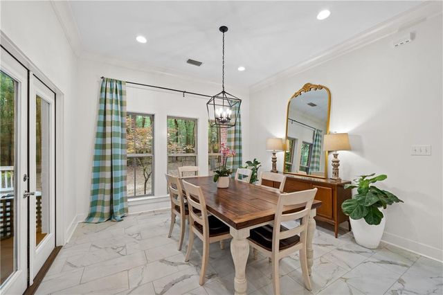107 Willow Lake Drive, Fairhope, AL 36532