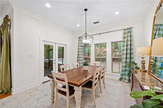 107 Willow Lake Drive, Fairhope, AL 36532