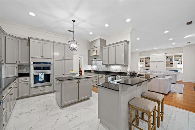 107 Willow Lake Drive, Fairhope, AL 36532