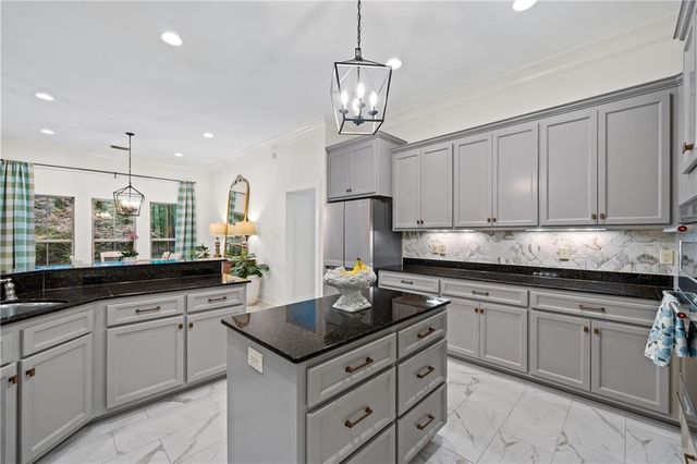 107 Willow Lake Drive, Fairhope, AL 36532