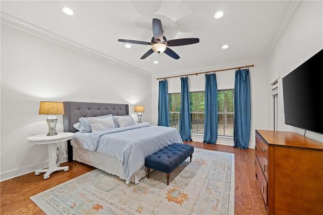 107 Willow Lake Drive, Fairhope, AL 36532