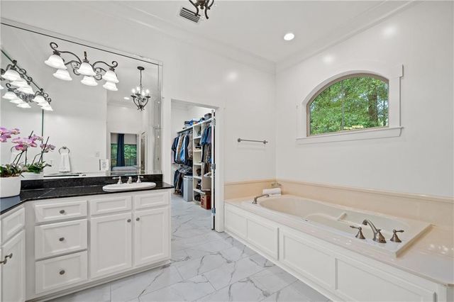 107 Willow Lake Drive, Fairhope, AL 36532