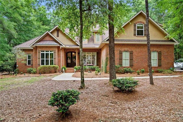 107 Willow Lake Drive, Fairhope, AL 36532