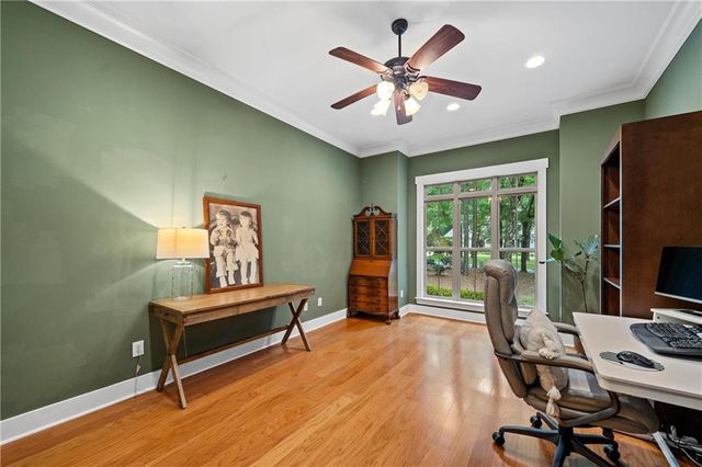 107 Willow Lake Drive, Fairhope, AL 36532