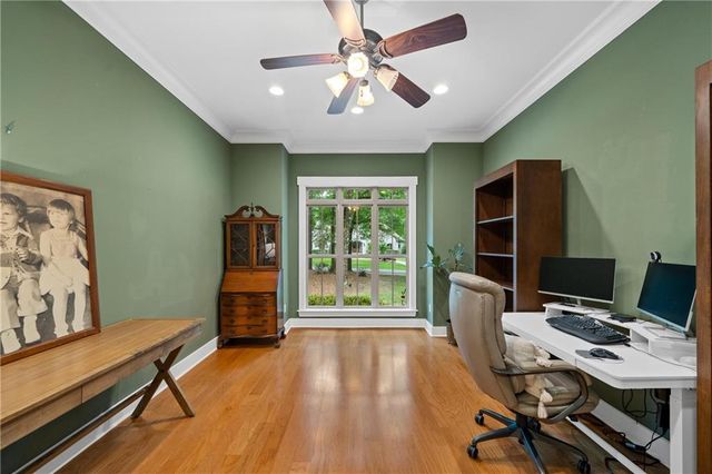 107 Willow Lake Drive, Fairhope, AL 36532