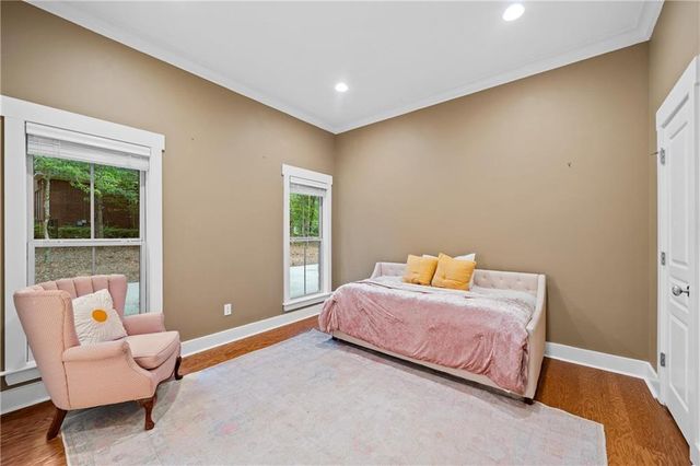 107 Willow Lake Drive, Fairhope, AL 36532