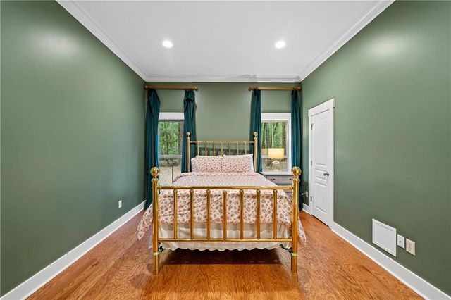 107 Willow Lake Drive, Fairhope, AL 36532