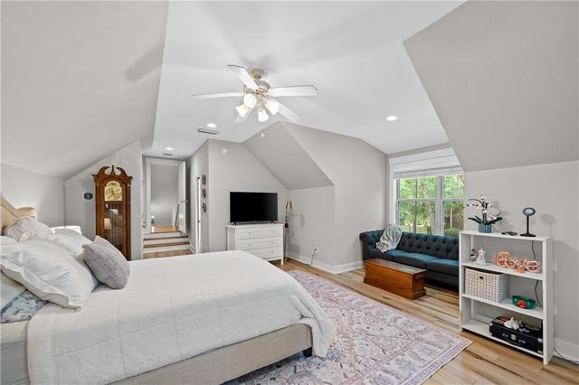107 Willow Lake Drive, Fairhope, AL 36532