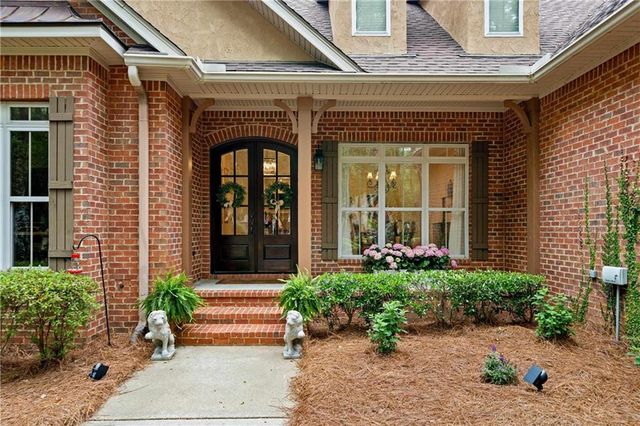 107 Willow Lake Drive, Fairhope, AL 36532