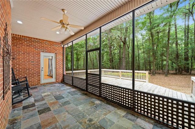 107 Willow Lake Drive, Fairhope, AL 36532
