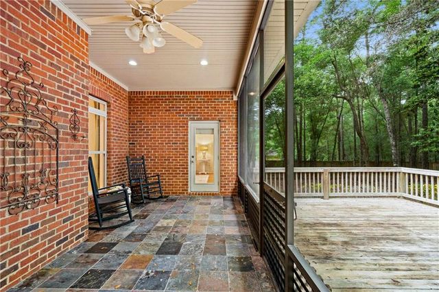 107 Willow Lake Drive, Fairhope, AL 36532