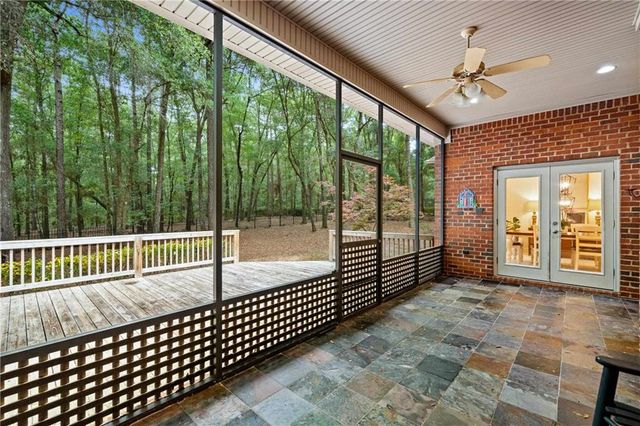 107 Willow Lake Drive, Fairhope, AL 36532
