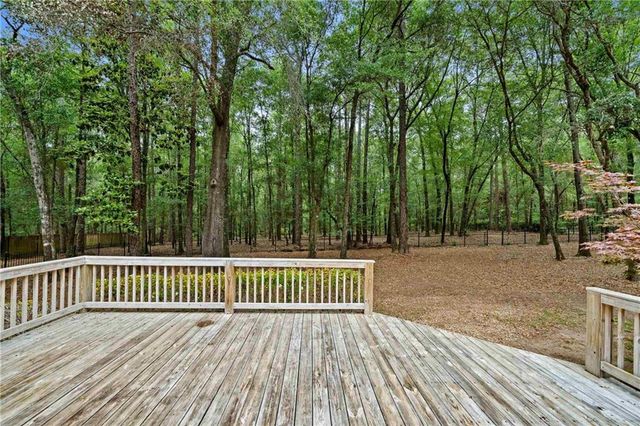 107 Willow Lake Drive, Fairhope, AL 36532