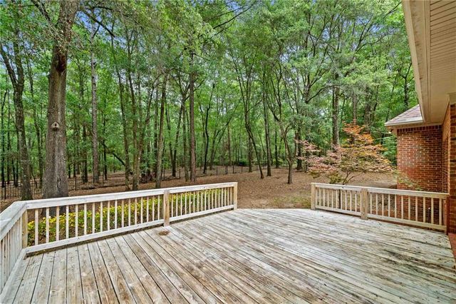 107 Willow Lake Drive, Fairhope, AL 36532