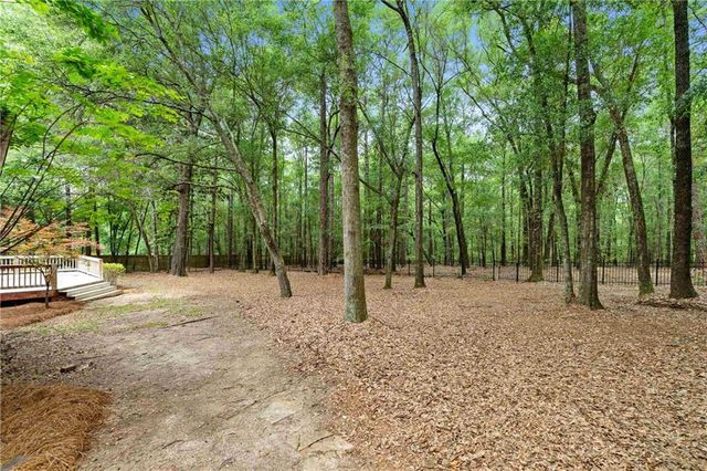 107 Willow Lake Drive, Fairhope, AL 36532