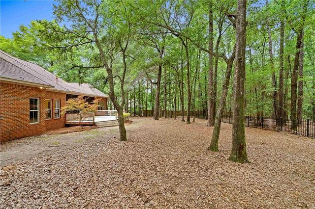 107 Willow Lake Drive, Fairhope, AL 36532