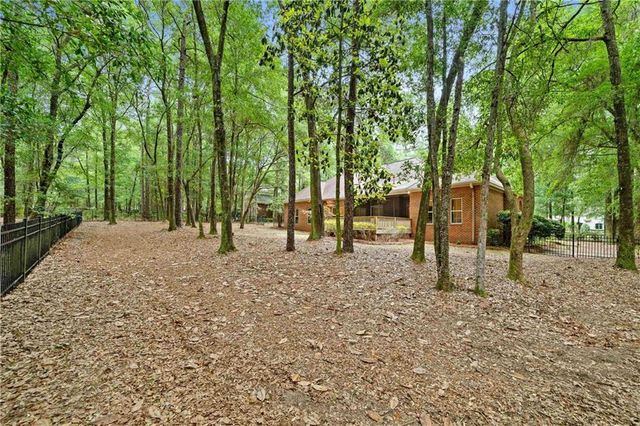 107 Willow Lake Drive, Fairhope, AL 36532