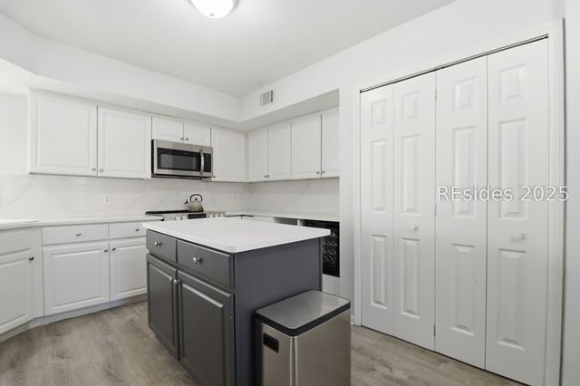 17 Lake Forest Dr Apt 3348, Hilton Head Island, SC 29928