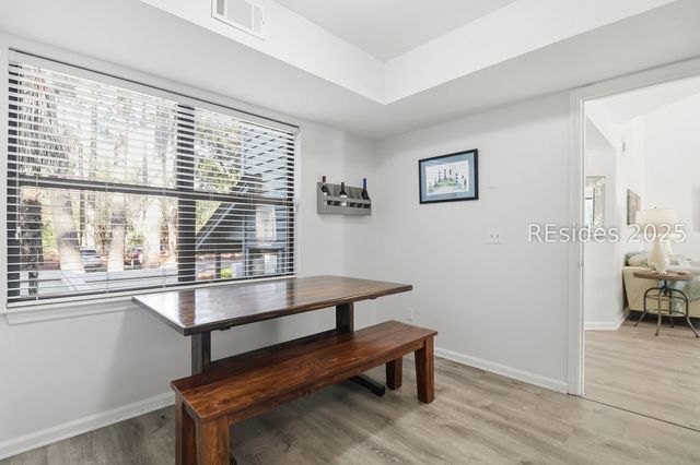 17 Lake Forest Dr Apt 3348, Hilton Head Island, SC 29928