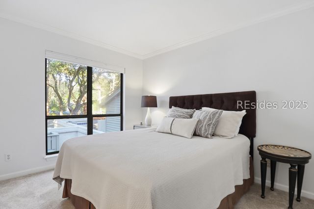 17 Lake Forest Dr Apt 3348, Hilton Head Island, SC 29928