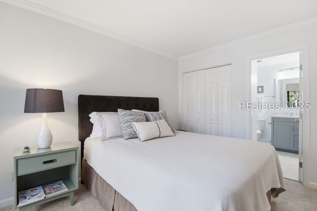 17 Lake Forest Dr Apt 3348, Hilton Head Island, SC 29928