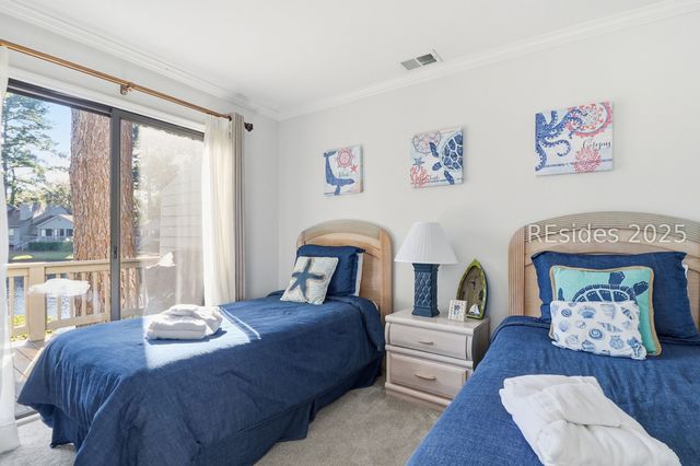 17 Lake Forest Dr Apt 3348, Hilton Head Island, SC 29928