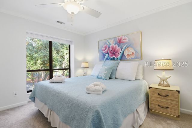 17 Lake Forest Dr Apt 3348, Hilton Head Island, SC 29928