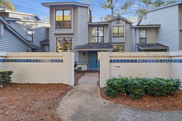 17 Lake Forest Dr Apt 3348, Hilton Head Island, SC 29928