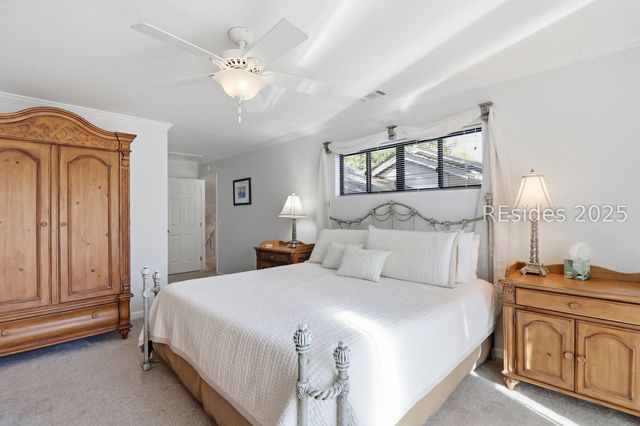 17 Lake Forest Dr Apt 3348, Hilton Head Island, SC 29928