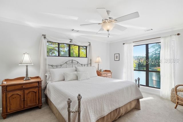 17 Lake Forest Dr Apt 3348, Hilton Head Island, SC 29928