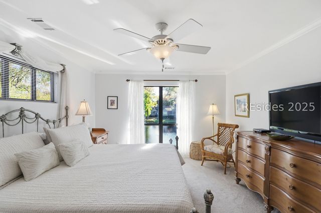 17 Lake Forest Dr Apt 3348, Hilton Head Island, SC 29928