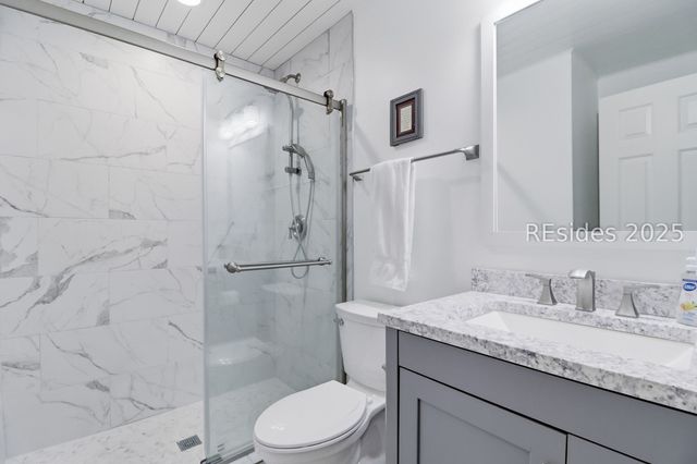 17 Lake Forest Dr Apt 3348, Hilton Head Island, SC 29928