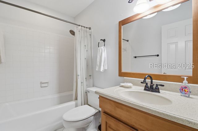 17 Lake Forest Dr Apt 3348, Hilton Head Island, SC 29928