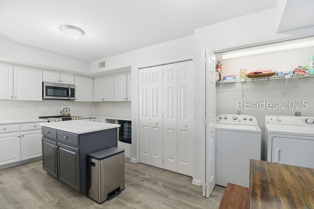 17 Lake Forest Dr Apt 3348, Hilton Head Island, SC 29928